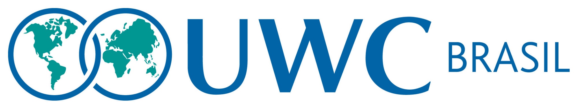 UWC Brasil